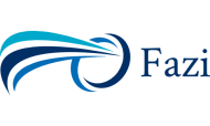 Fazi Infotech